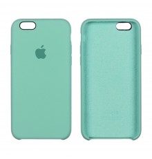 Чехол Silicone Case для Apple iPhone 6/ 6s цвет 21