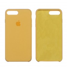 Чехол Silicone Case для Apple iPhone 7 Plus/ 8 Plus цвет 04