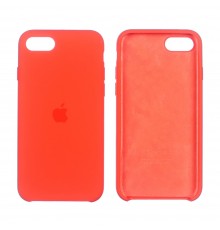 Чехол Silicone Case для Apple iPhone 7/ 8/ SE (2020) цвет 13