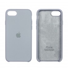 Чехол Silicone Case для Apple iPhone 7/ 8/ SE (2020) цвет 26