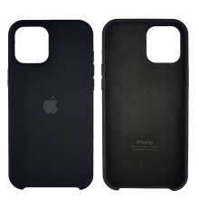 Чехол Silicone Case для Apple iPhone 12 Pro Max цвет 18