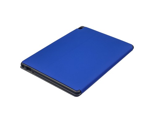 Чехол-книжка Cover Case для Lenovo Tab M10 10.1"/ X605F/ X505 синий