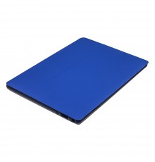Чехол-книжка Cover Case для Lenovo Tab M10 10.1"/ X605F/ X505 синий