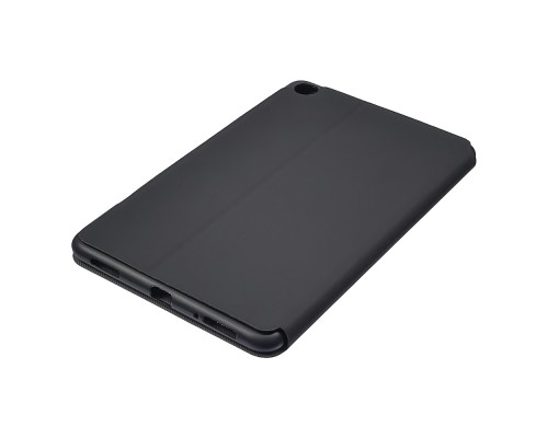 Чехол-книжка Cover Case для Xiaomi Mi Pad 4 8" чёрный