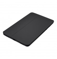 Чехол-книжка Cover Case для Xiaomi Mi Pad 4 8" чёрный