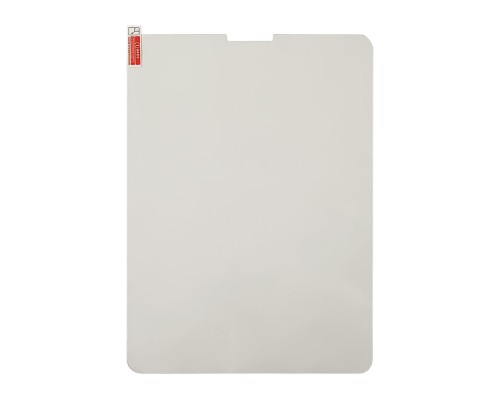 Защитное стекло для Apple iPad Air 10.9" (2020/ 2022) (0.3 мм, 2.5D)