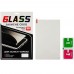 Защитное стекло для Lenovo Yoga Smart tab YT-X705F/ YT-X705L (0.3 мм, 2.5D)