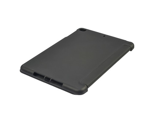 Чехол-книжка Honeycomb Case для Apple iPad mini (1/ 2/ 3/ 4/ 5) цвет 09 черный