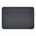 Чехол для Apple MacBook Wiwu Skin Pro II Pro Air 13.3" синий