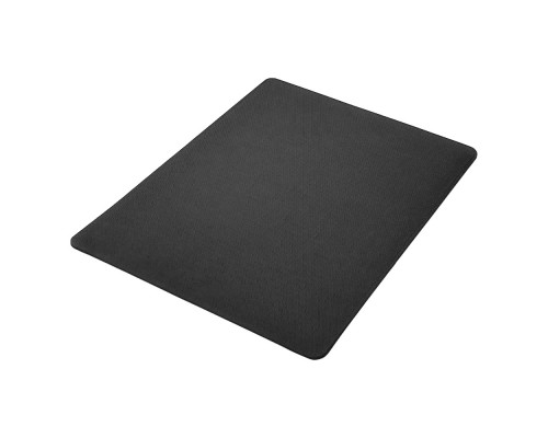Чехол для Apple MacBook Wiwu Blade Sleeve Pro 16" чёрный