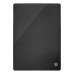 Чехол для Apple MacBook Wiwu Blade Sleeve Pro 16" чёрный