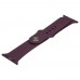 Ремешок силиконовый для Apple Watch Sport Band 38/ 40/ 41 mm размер L цвет 51