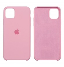 Чехол Silicone Case для Apple iPhone 11 Pro Max цвет 06
