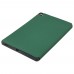 Чехол-книжка Cover Case для Samsung P610/ P615 Galaxy Tab S6 Lite 10.4" зелёный