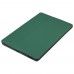 Чехол-книжка Cover Case для Samsung P610/ P615 Galaxy Tab S6 Lite 10.4" зелёный