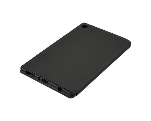 Чехол-книжка Cover Case для Samsung T225/ T220 Galaxy Tab A7 Lite чёрный