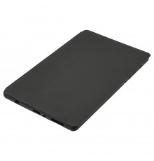 Чехол-книжка Cover Case для Samsung T225/ T220 Galaxy Tab A7 Lite чёрный