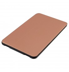 Чехол-книжка Cover Case для Samsung T580 Galaxy Tab A 10.1" (2016) розовый
