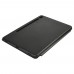 Чехол-книжка Smart Case для Samsung T860/ T865/ T866N Galaxy Tab S6 10.5" чёрный