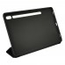 Чехол-книжка Smart Case для Samsung T860/ T865/ T866N Galaxy Tab S6 10.5" чёрный