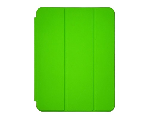 Чехол-книжка Smart Case для Apple iPad Air 4 (2020) 10.9" салатовый