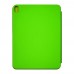 Чехол-книжка Smart Case для Apple iPad Air 4 (2020) 10.9" салатовый