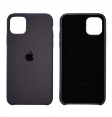 Чехол Silicone Case для Apple iPhone 11 Pro Max цвет 34