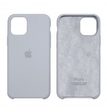 Чехол Silicone Case для Apple iPhone 11 Pro цвет 26
