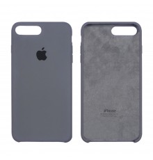 Чехол Silicone Case для Apple iPhone 7 Plus/ 8 Plus цвет 15