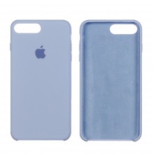 Чехол Silicone Case для Apple iPhone 7 Plus/ 8 Plus цвет 05