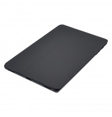 Чехол-книжка Cover Case для Samsung T515/ T510 Tab A 10.1" (2019) чёрный