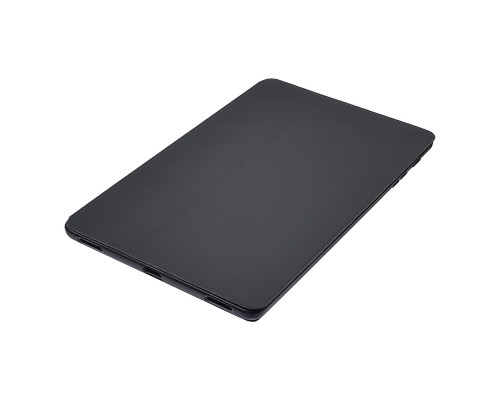 Чехол-книжка Cover Case для Samsung T515/ T510 Tab A 10.1" (2019) чёрный