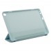Чехол-книжка Honeycomb Case для Lenovo Tab M10 10.1" 3rd Gen (ZAAE0027UA) цвет 10 светло-голубой