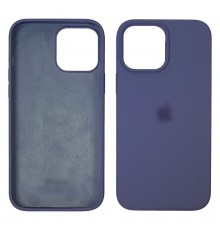 Чехол Full Silicone Case для Apple 13 Pro 50