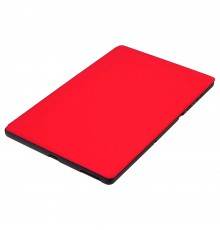Чехол-книжка Cover Case для Lenovo Tab M10 FHD PLUS 10.3"/ TB-X606F/ X606X красный