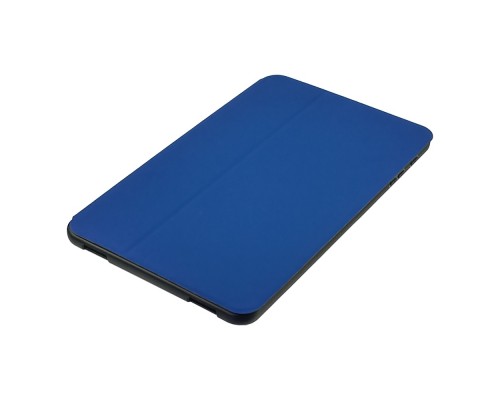 Чехол-книжка Cover Case для Samsung T580 Galaxy Tab A 10.1" (2016) синий