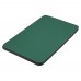 Чехол-книжка Cover Case для Samsung T560/ T561 Galaxy Tab E 9.6" зелёный