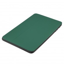 Чехол-книжка Cover Case для Samsung T560/ T561 Galaxy Tab E 9.6" зелёный