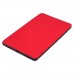 Чехол-книжка Cover Case для Samsung T290/ T295 Galaxy Tab A 8.0" (2019) красный