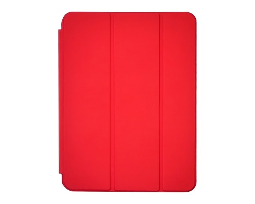 Чехол-книжка Smart Case для Apple iPad Air 4 (2020) 10.9" красный