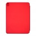 Чехол-книжка Smart Case для Apple iPad Air 4 (2020) 10.9" красный