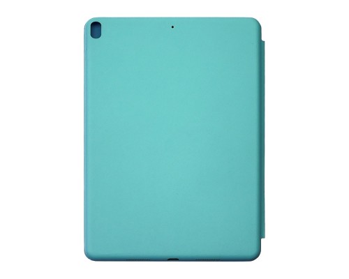 Чехол-книжка Smart Case для Apple iPad Pro (2017)/ iPad Air 3 (2019) 10.5" голубой