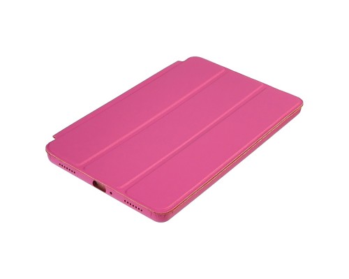 Чехол-книжка Smart Case для Samsung T290/ T295 Galaxy Tab A 8.0" розовый