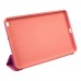 Чехол-книжка Smart Case для Samsung T290/ T295 Galaxy Tab A 8.0" розовый
