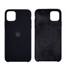 Чехол Silicone Case для Apple iPhone 11 Pro Max цвет 18