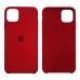 Чехол Silicone Case для Apple iPhone 11 Pro Max цвет 35
