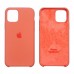 Чехол Silicone Case для Apple iPhone 11 Pro цвет 27
