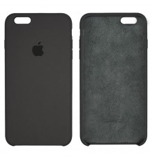 Чехол Silicone Case для Apple iPhone 6 Plus/ 6s Plus цвет 15