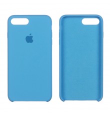 Чехол Silicone Case для Apple iPhone 7 Plus/ 8 Plus цвет 16