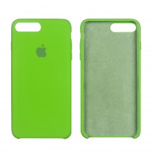 Чехол Silicone Case для Apple iPhone 7 Plus/ 8 Plus цвет 31